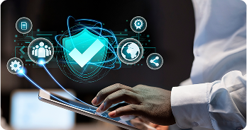 Multi-Wallet Integration